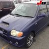 suzuki alto-works 2000 -SUZUKI--Alto Works HA22S-112005---SUZUKI--Alto Works HA22S-112005- image 10