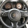 suzuki jimny-sierra 2022 -SUZUKI--Jimny Sierra 3BA-JB74W--JB74W-160891---SUZUKI--Jimny Sierra 3BA-JB74W--JB74W-160891- image 17