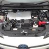 toyota prius 2019 quick_quick_DAA-ZVW51_ZVW51-6098835 image 8