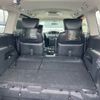 nissan elgrand 2011 -NISSAN--Elgrand TE52-013612---NISSAN--Elgrand TE52-013612- image 11