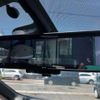 nissan note 2017 CFJ1222184 image 26