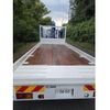 hino ranger 2011 CFJ1637724 image 48