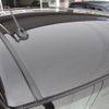 toyota roomy 2023 -TOYOTA 【名変中 】--Roomy M910A--1015936---TOYOTA 【名変中 】--Roomy M910A--1015936- image 30