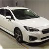 subaru impreza-sports 2018 quick_quick_DBA-GT3_GT3-043946 image 2