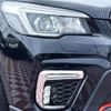 subaru forester 2019 -SUBARU--Forester 5BA-SK9--SK9-016878---SUBARU--Forester 5BA-SK9--SK9-016878- image 13