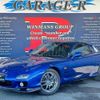 mazda rx-7 1999 quick_quick_GF-FD3S_FD3S-502183 image 1