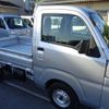 daihatsu hijet-truck 2024 quick_quick_3BD-S510P_S510P-0601857 image 15