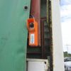nissan diesel-ud-condor 2004 CFJ1669991 image 13