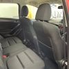 mazda cx-5 2012 CFJ1626128 image 4