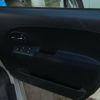daihatsu tanto 2006 -DAIHATSU--Tanto CBA-L350S--L350S-0193851---DAIHATSU--Tanto CBA-L350S--L350S-0193851- image 13
