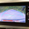 toyota sienta 2018 -TOYOTA--Sienta DBA-NSP170G--NSP170-7150887---TOYOTA--Sienta DBA-NSP170G--NSP170-7150887- image 4