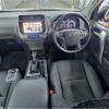 toyota land-cruiser-prado 2021 -TOYOTA 【福岡 333ﾃ5335】--Land Cruiser Prado 3DA-GDJ150W--GDJ150W-0064053---TOYOTA 【福岡 333ﾃ5335】--Land Cruiser Prado 3DA-GDJ150W--GDJ150W-0064053- image 6