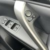 mitsubishi eclipse-cross 2021 CFJ1766310 image 4