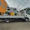 isuzu elf-truck 2016 GOO_NET_EXCHANGE_0803382A30250717W008 image 2