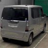 honda n-box 2013 -HONDA--N BOX JF2--JF2-1103128---HONDA--N BOX JF2--JF2-1103128- image 6