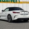bmw z4 2019 CFJ1642175 image 15