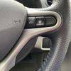 honda insight 2010 -HONDA--Insight DAA-ZE2--ZE2-1227585---HONDA--Insight DAA-ZE2--ZE2-1227585- image 10