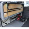 isuzu elf-truck 2018 GOO_NET_EXCHANGE_0230013A30250610W002 image 74