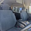 toyota hiace-wagon 2018 -TOYOTA 【札幌 303ﾐ3743】--Hiace Wagon TRH229W--0011762---TOYOTA 【札幌 303ﾐ3743】--Hiace Wagon TRH229W--0011762- image 25