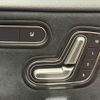 mercedes-benz a-class 2020 CFJ1009493 image 7