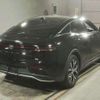toyota crown 2023 CFJ1601759 image 2