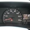 daihatsu hijet-truck 2025 quick_quick_3BD-S500P_S500P-0198174 image 15