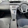 toyota prius 2014 -TOYOTA--Prius DAA-ZVW30--ZVW30-5722107---TOYOTA--Prius DAA-ZVW30--ZVW30-5722107- image 16