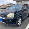 nissan x-trail 2007 -NISSAN--X-Trail DBA-NT31--NT31-000553---NISSAN--X-Trail DBA-NT31--NT31-000553- image 2