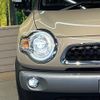 suzuki xbee 2020 quick_quick_MN71S_MN71S-164685 image 12