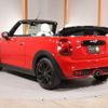 mini mini-others 2020 -BMW 【名変中 】--BMW Mini WJ20MW--03M64898---BMW 【名変中 】--BMW Mini WJ20MW--03M64898- image 13