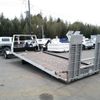 isuzu elf-truck 2010 GOO_NET_EXCHANGE_0403152A30250515W002 image 6