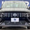 volkswagen tiguan 2019 quick_quick_5NDFGF_WVGZZZ5NZKW330071 image 16