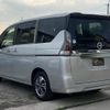 nissan serena 2019 GOO_JP_700070884830250717030 image 2