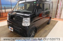 nissan clipper-van 2016 CFJ1520773