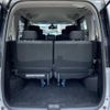 nissan serena 2016 -NISSAN--Serena DBA-NC26--NC26-027756---NISSAN--Serena DBA-NC26--NC26-027756- image 14