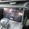 mazda mx-3 2023 -MAZDA 【袖ヶ浦 301ｻ1510】--MX-30 DR8V3P--100166---MAZDA 【袖ヶ浦 301ｻ1510】--MX-30 DR8V3P--100166- image 8