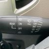 suzuki wagon-r 2014 quick_quick_DBA-MH34S_MH34S-355860 image 16