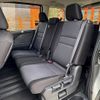 nissan serena 1990 -NISSAN--Serena DAA-GC27--GC27-056913---NISSAN--Serena DAA-GC27--GC27-056913- image 18