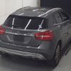mercedes-benz gla-class 2014 CFJ1670817 image 6