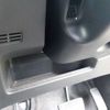 honda n-box 2013 -HONDA--N BOX DBA-JF2--JF2-1118740---HONDA--N BOX DBA-JF2--JF2-1118740- image 35