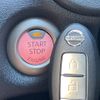 nissan note 2015 -NISSAN--Note DBA-E12--E12-427942---NISSAN--Note DBA-E12--E12-427942- image 9