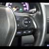 toyota harrier 2021 quick_quick_MXUA80_MXUA80-0026167 image 9