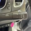 nissan teana 2013 quick_quick_J32_J32-252067 image 11