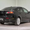 mitsubishi galant-fortis 2009 quick_quick_CY4A_CY4A-0303118 image 14