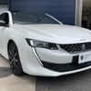 peugeot 508 2019 CFJ1728217 image 5