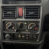 suzuki carry-truck 2024 quick_quick_3BD-DA16T_DA16T-833516 image 9