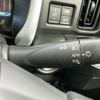 suzuki hustler 2022 CFJ1482273 image 11