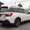 subaru exiga 2017 -SUBARU 【名変中 】--Exiga YAM--028213---SUBARU 【名変中 】--Exiga YAM--028213- image 6