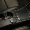 mercedes-benz cla-class 2018 CFJ1755070 image 9