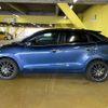 suzuki baleno 2016 CFJ1738973 image 23